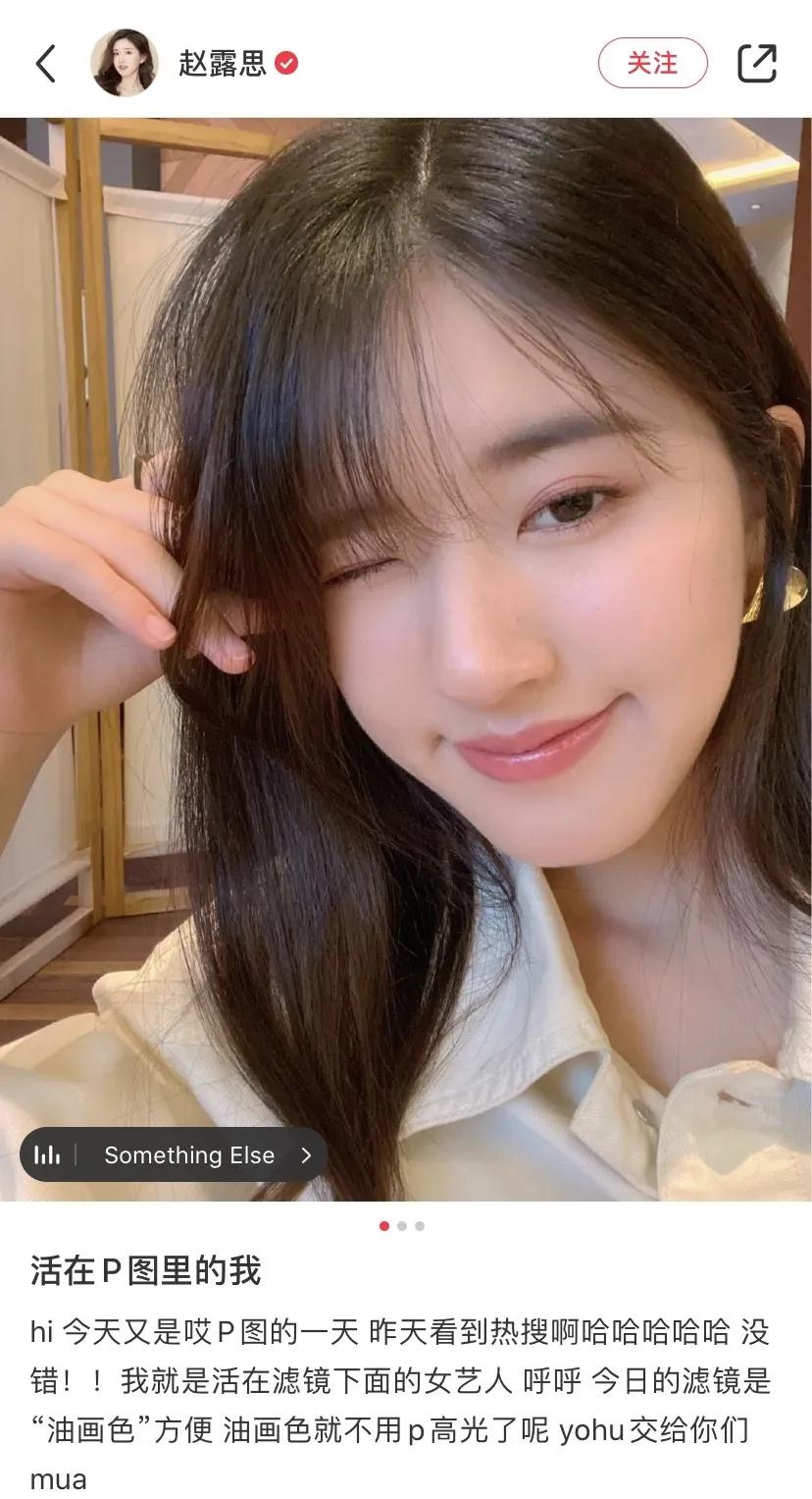 拍照胖10斤是为什么,为何有些人拍照会很显胖