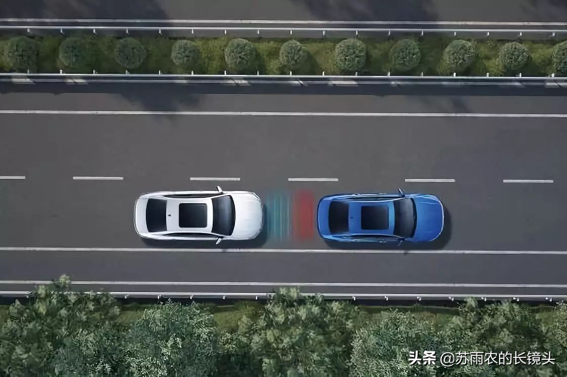 深度体验一汽大众速腾,速腾1.2t超越版沉浸式看车