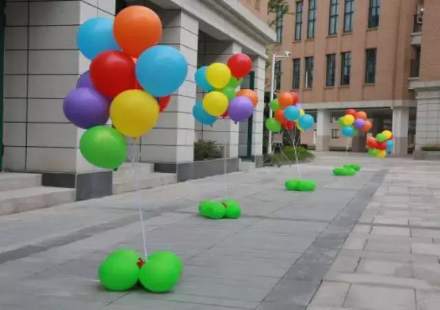 2017年8月南京名校学区房价分布图,南京顶级学区房未来走势