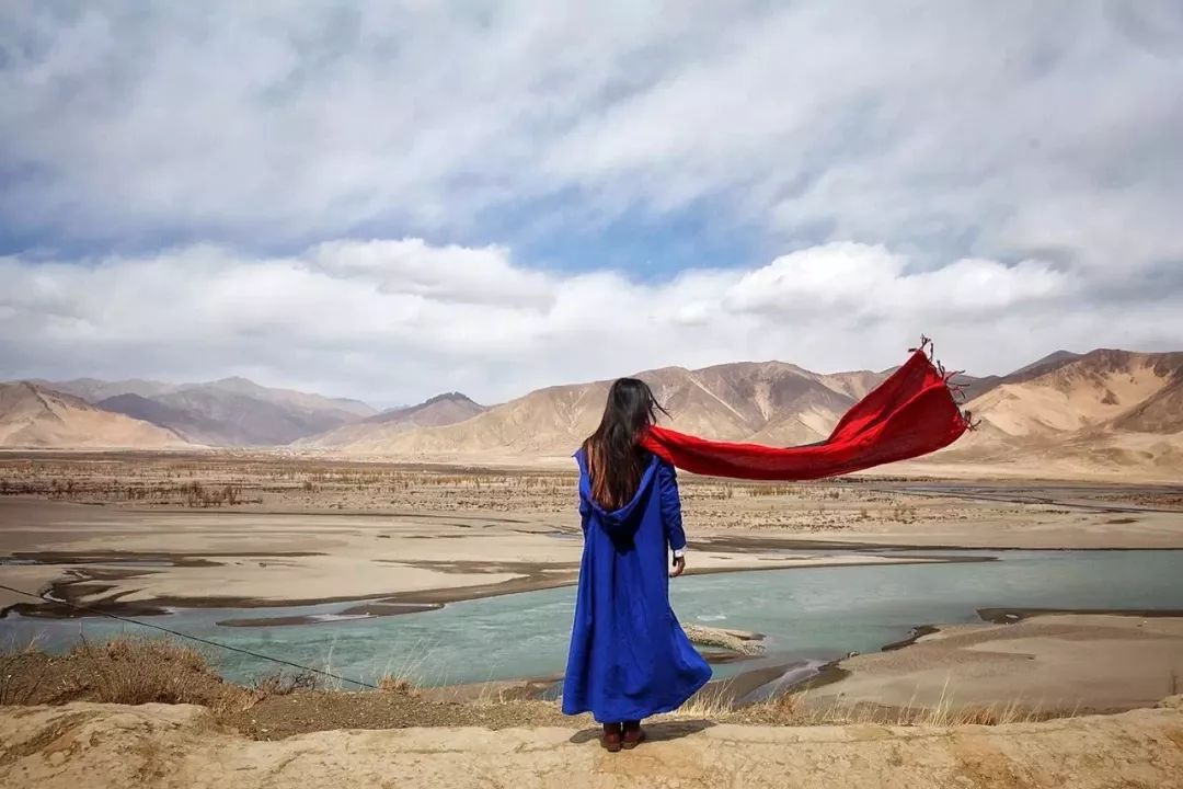 西藏旅游藏西,去西藏旅游攻略避免高反