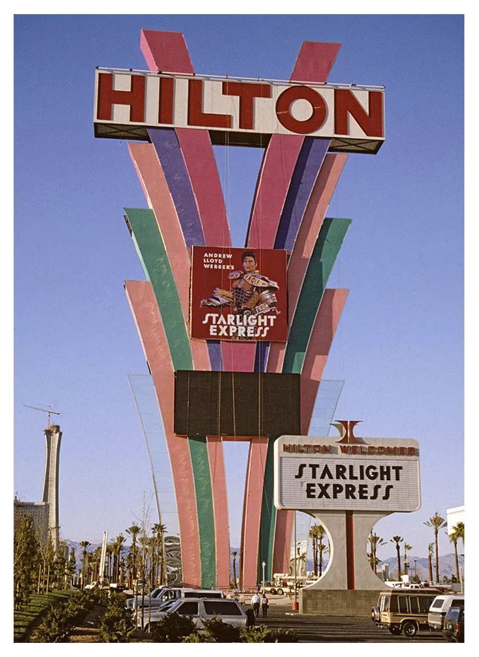 美国拉斯维加斯韦恩酒店介绍,拉斯维加斯westgate酒店