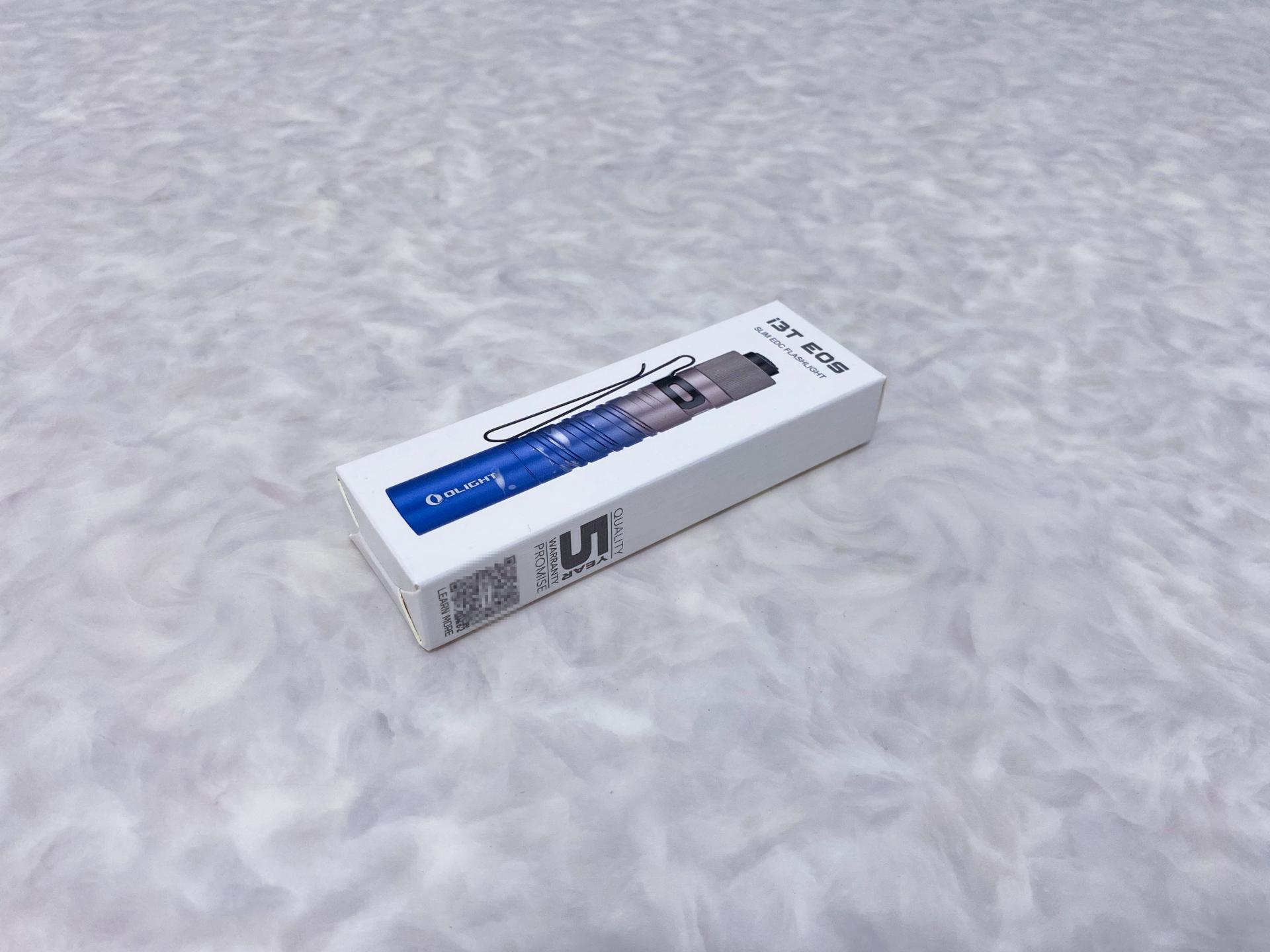 小身材大用途,小身形大用途