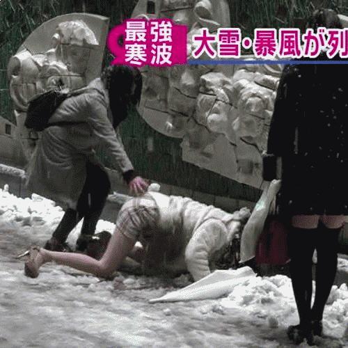 你从未见过的搞笑玩法,你从未见过的爆笑玩法