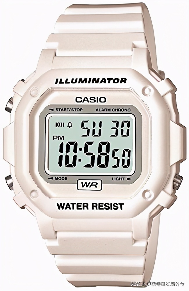 日本精工astrongps手表价格,日本精工6000元左右机械手表大全