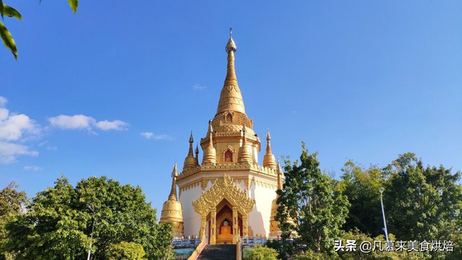 德宏州芒市蛋糕店,德宏陇川县蛋糕店