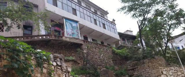 涉县最美景区,河北涉县最美的风景