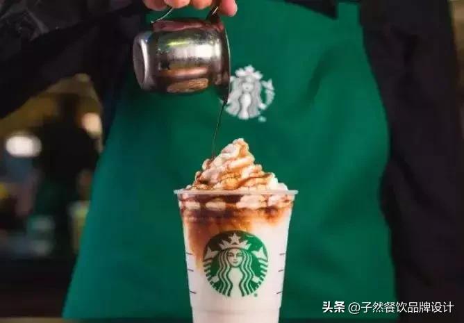 不务正业的咖啡市场,喜茶入局咖啡业