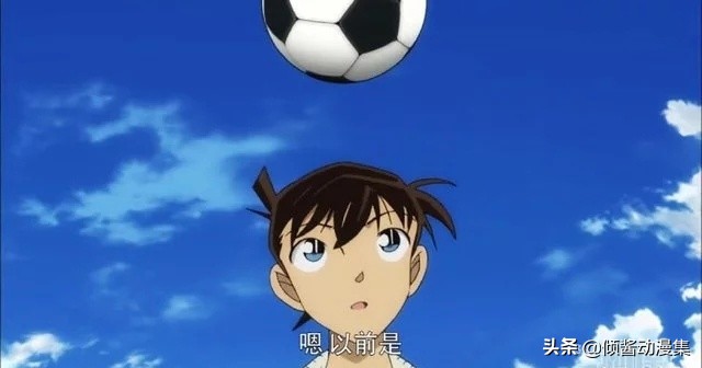 名侦探柯南红与黑的碰撞篇合集,名侦探柯南新兰变小图片