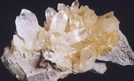 没有中间商赚差价骗局,没有中间商赚差价违法吗