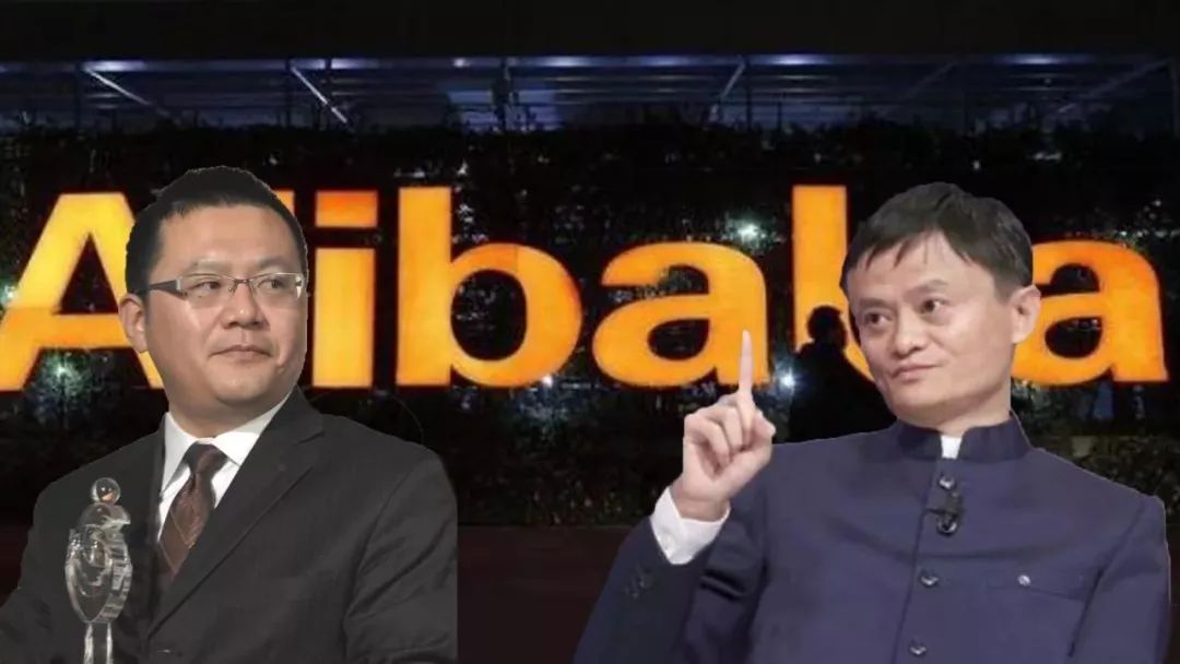 马云和他的17个合伙人现状,马云18个创始合伙人现状身价