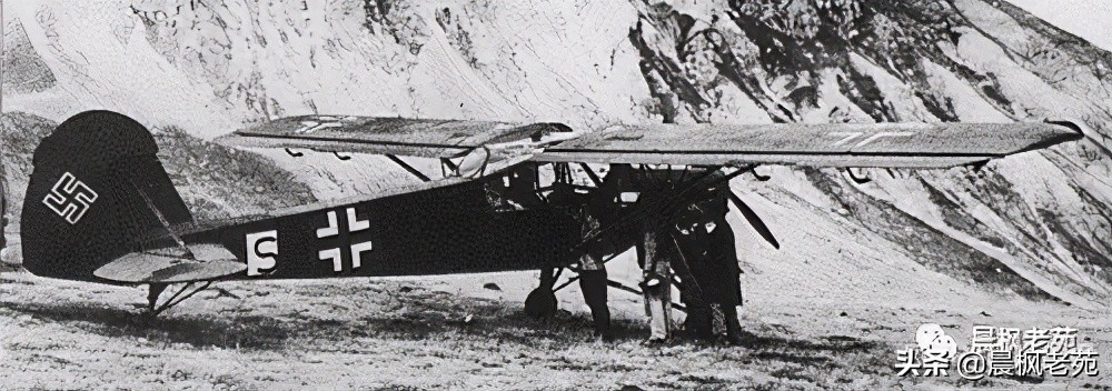 二战鹰从天降电影免费看全集,鹰从天降二战德国伞兵史