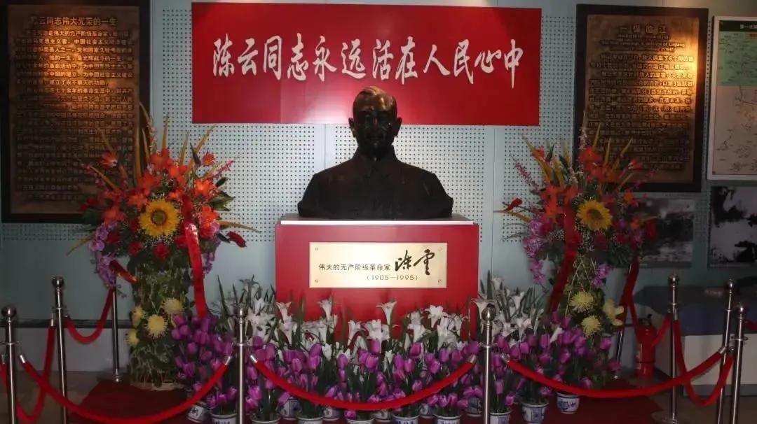 五一旅游如何去长白山,白山市4天旅游攻略