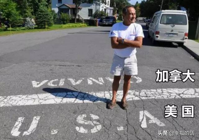 各国国界线长度,最新世界国界线变化