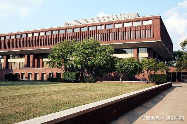 欲说还休是什么含义,欲说还休是什么意思