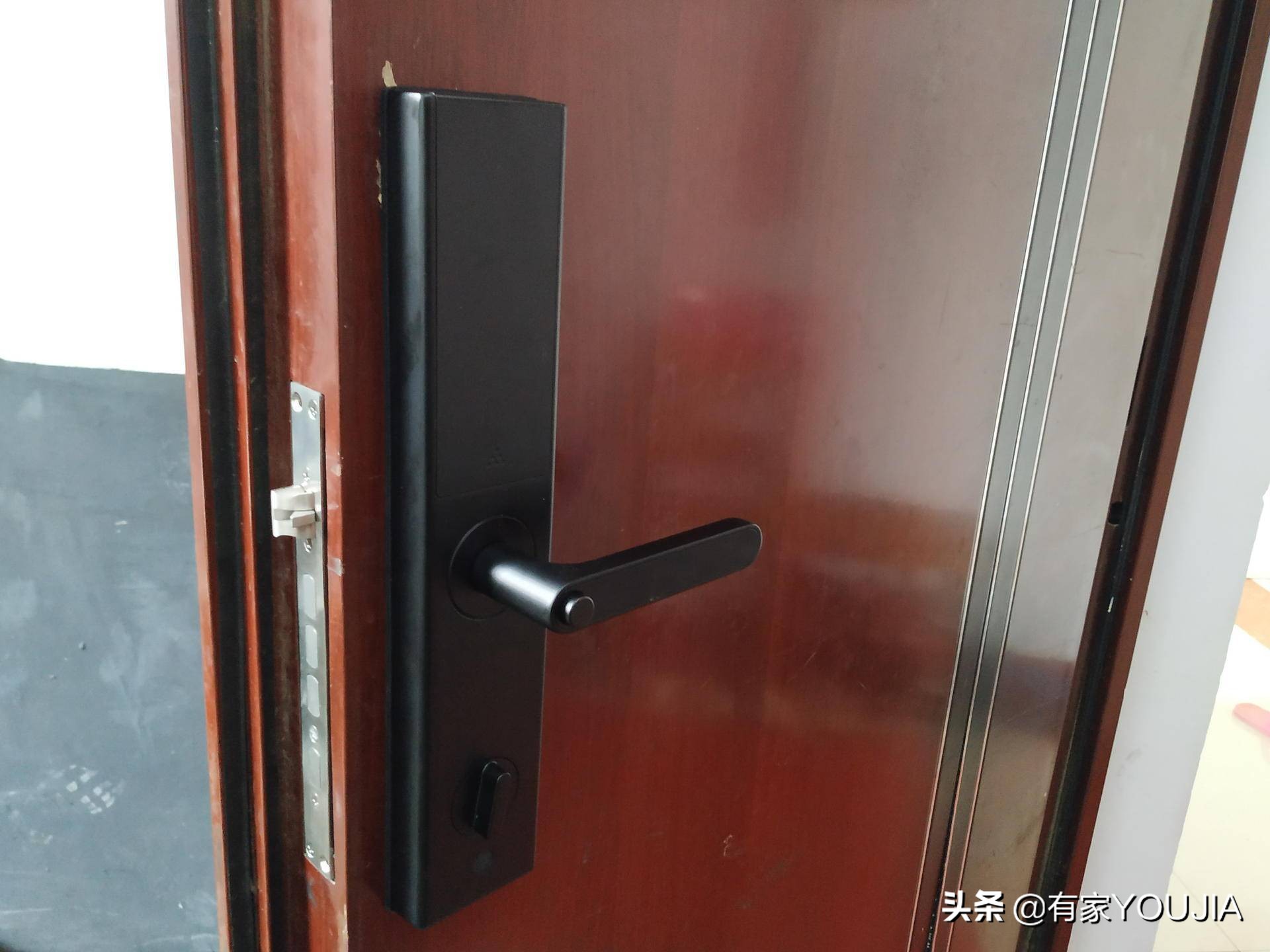 装修卫浴五金怎么选,装修五金最佳方案