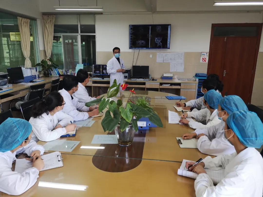 癌症防治共同行动宣传总结,癌症防治宣传周活动总结