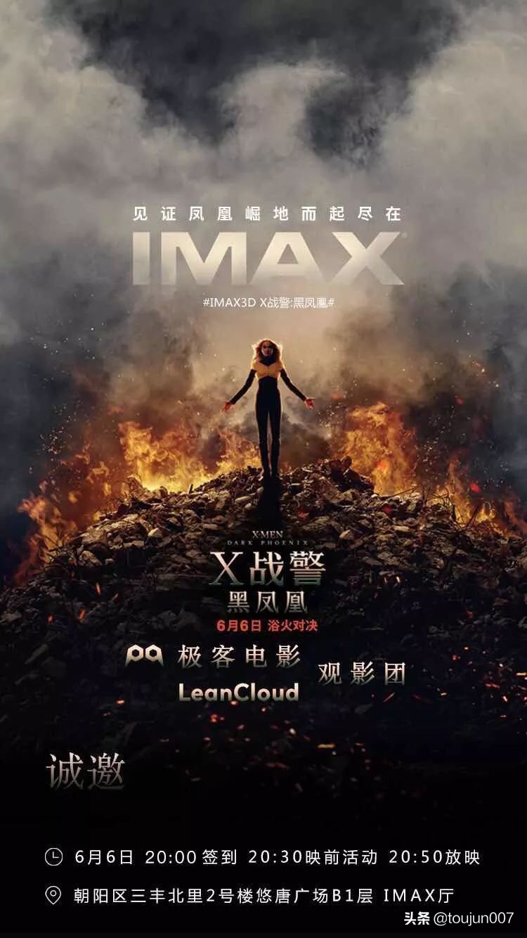 http404怎么解决,http:www.acfun.cn/