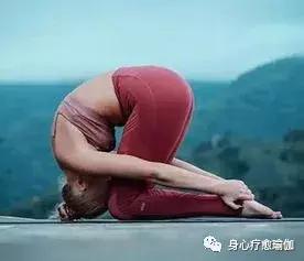 什么是哈他瑜伽的基础,什么是哈他顺位瑜伽