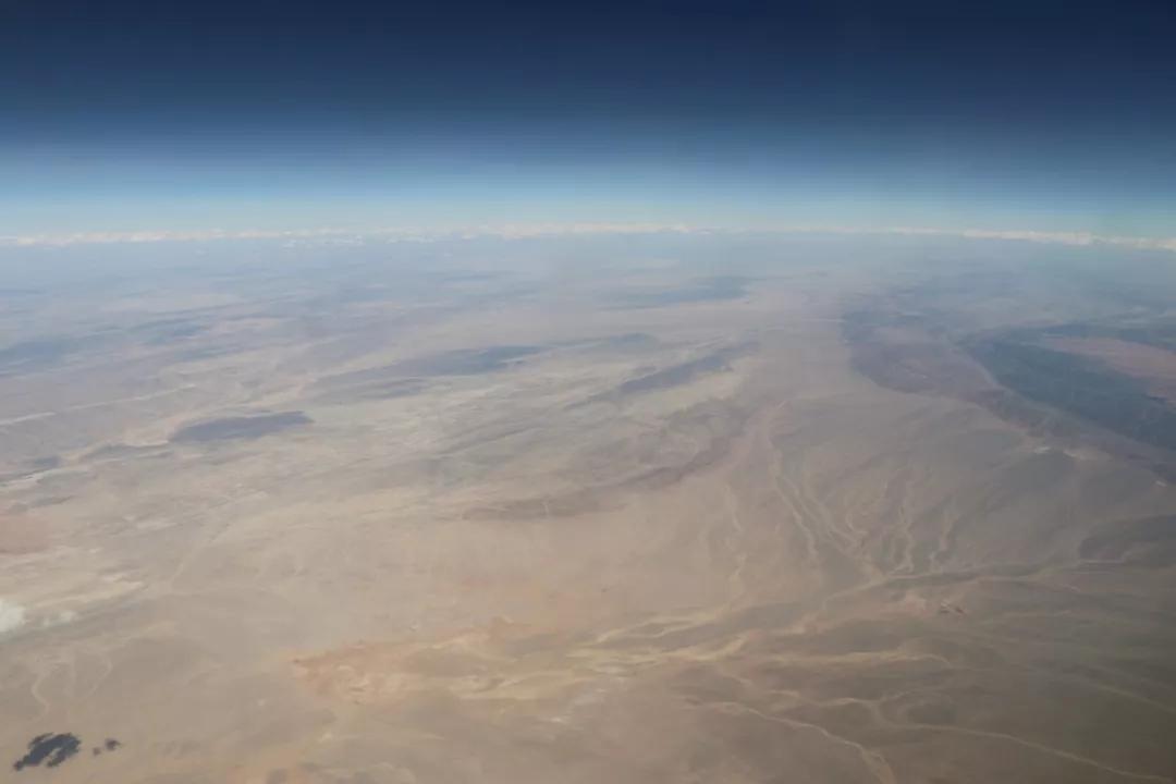 云旅游带你看遍天下美景,一起去旅行吧旅游