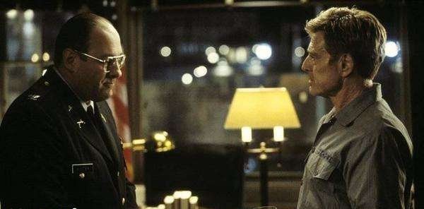 十大美国监狱格斗电影,监狱里打黑拳的格斗电影