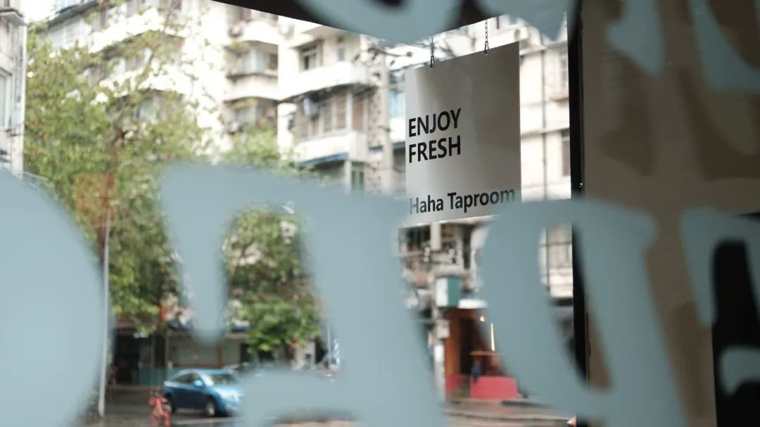 成都街道门面推荐,成都一街道商铺招牌