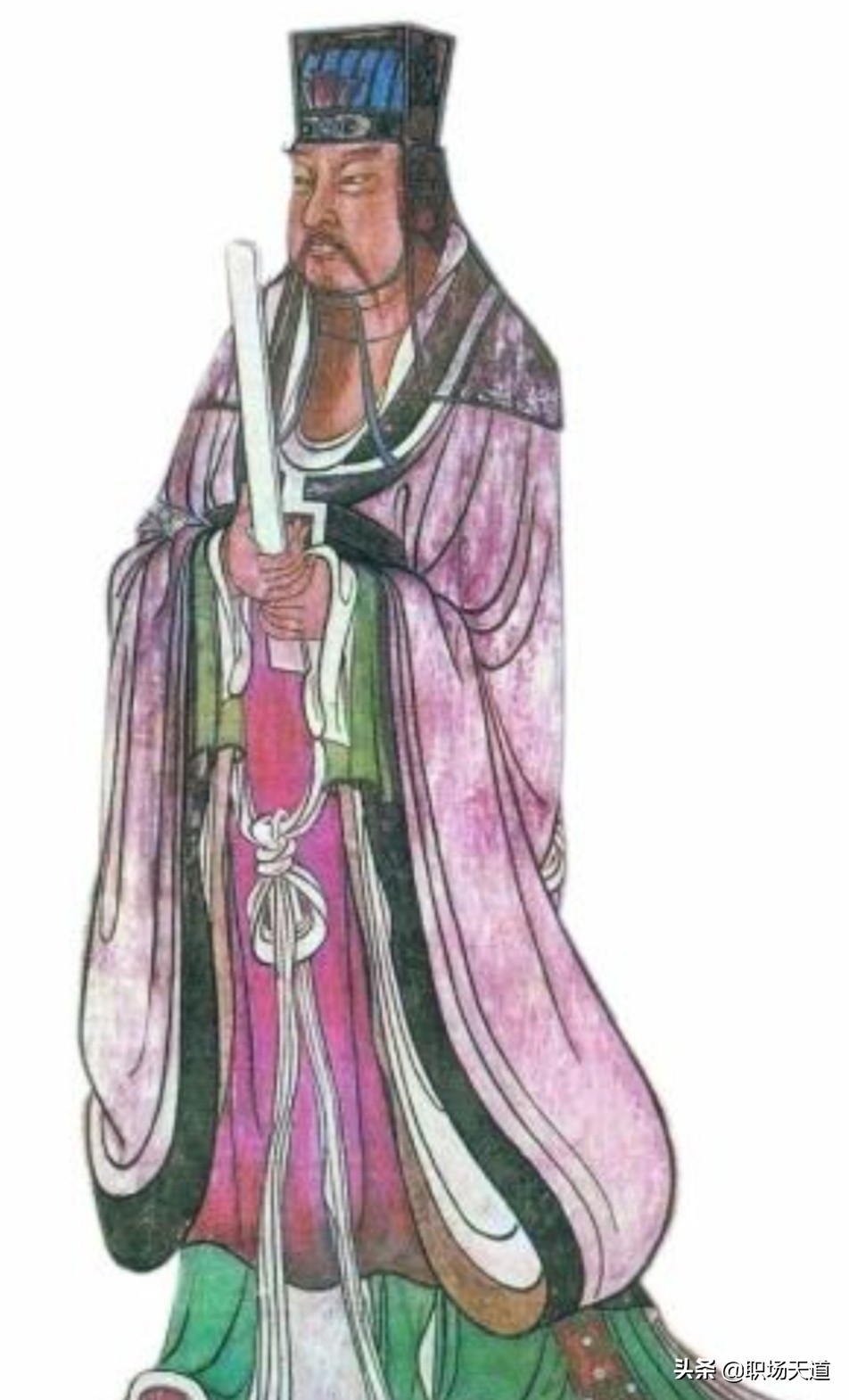 遇到间谍正确处理方式,如何应对叛徒