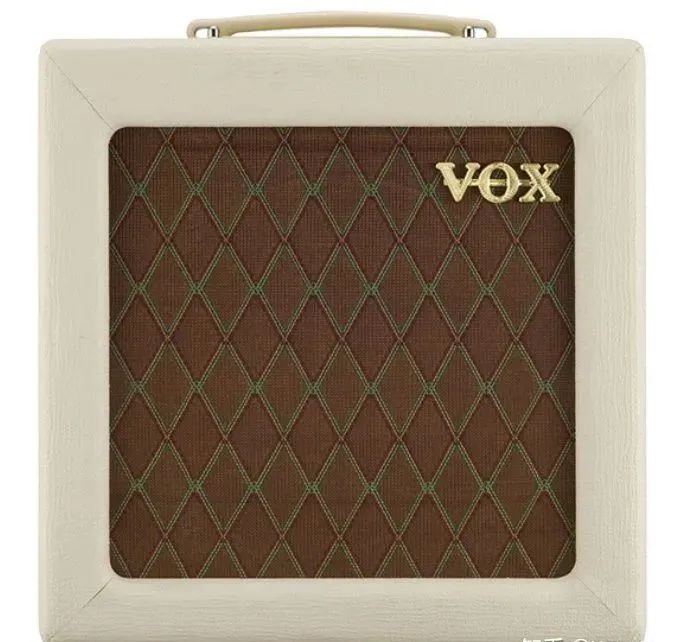 个人家用电吉他音箱多大瓦数的好,5000左右电吉他电子管音箱推荐