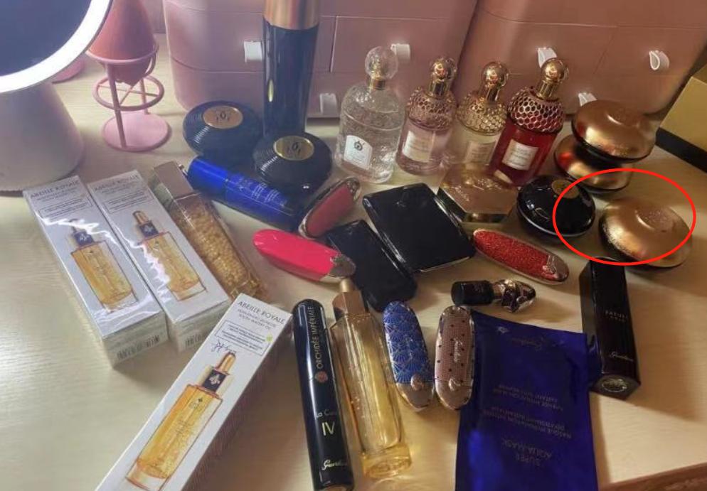 濞囧叞浠ｈ█,鑸掔晠濞囧叞棣欐按