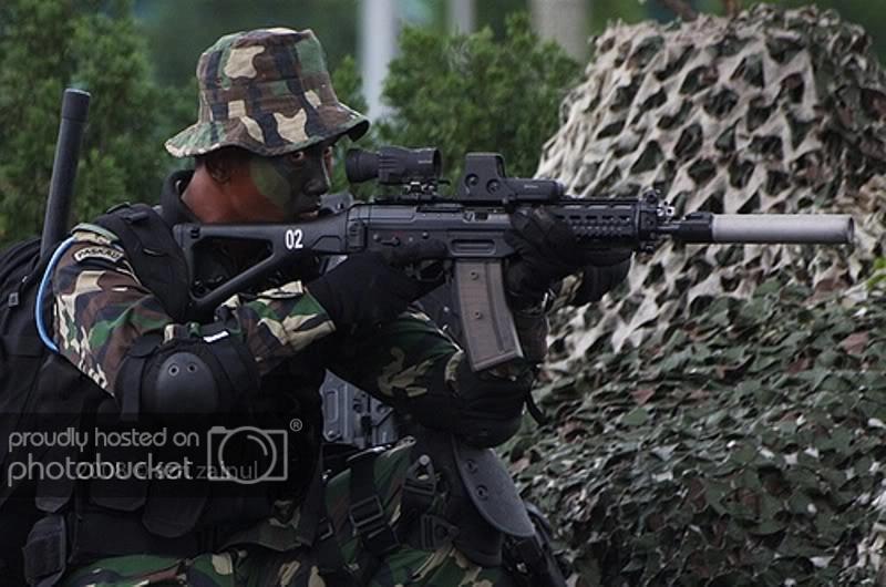美空军新型战斗机,一支空军有哪些飞机
