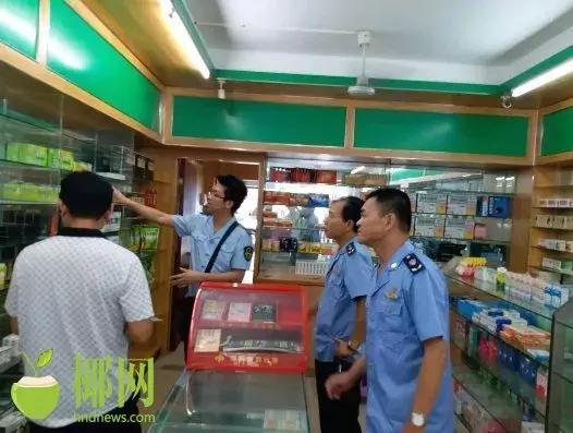 饮料也可以治病,饮料对癌症有好处吗