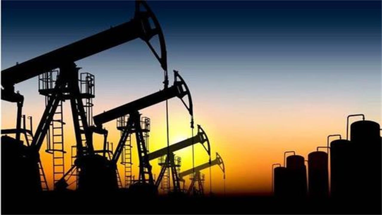 1升汽油等于多少毫升等于多少斤,1升汽油等于多少斤汽车