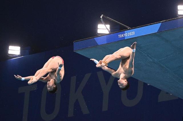 第九金夺冠后中国排名榜,中国6枚金牌全纪录