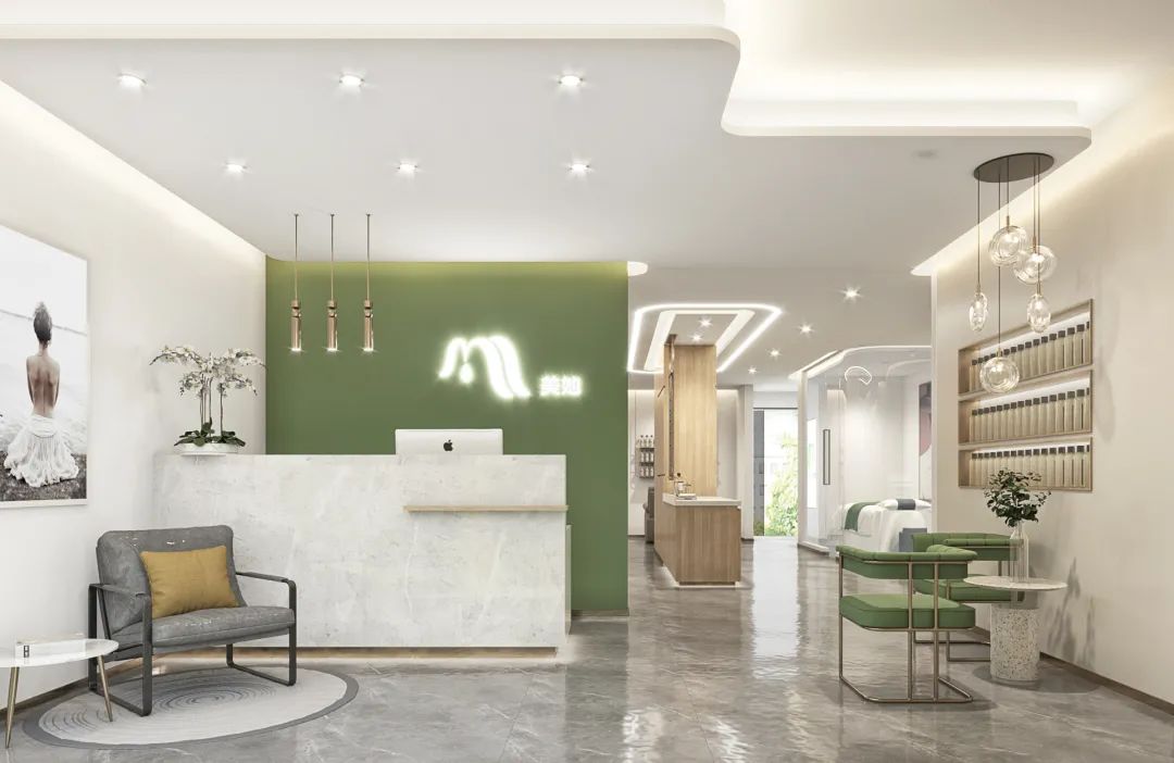 汽车美容养护转型,如何经营一家汽车美容保养店