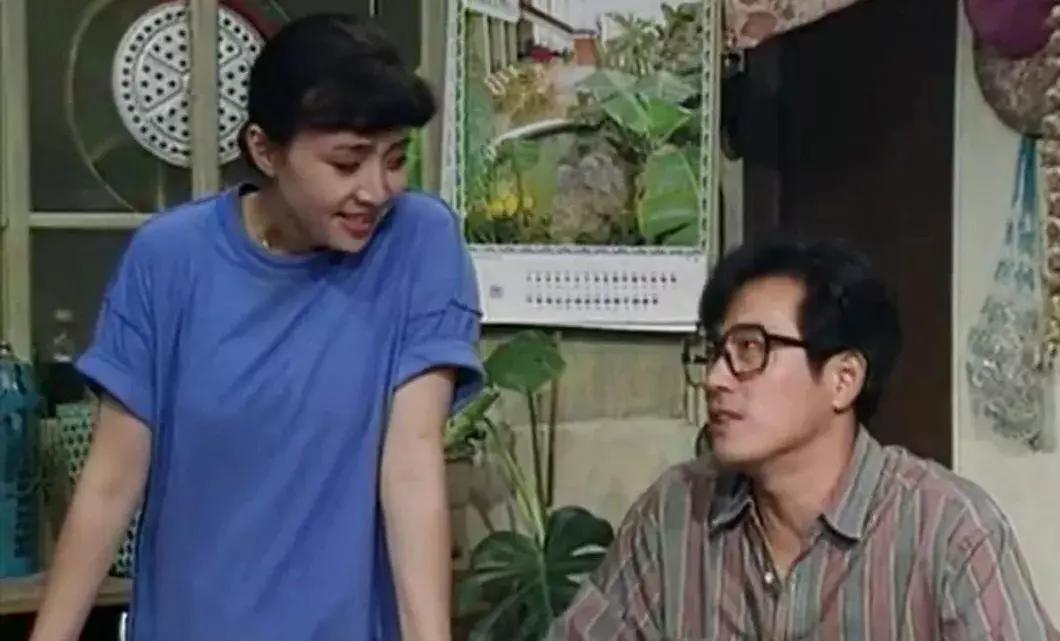 我们的目标是:不输给亲家!