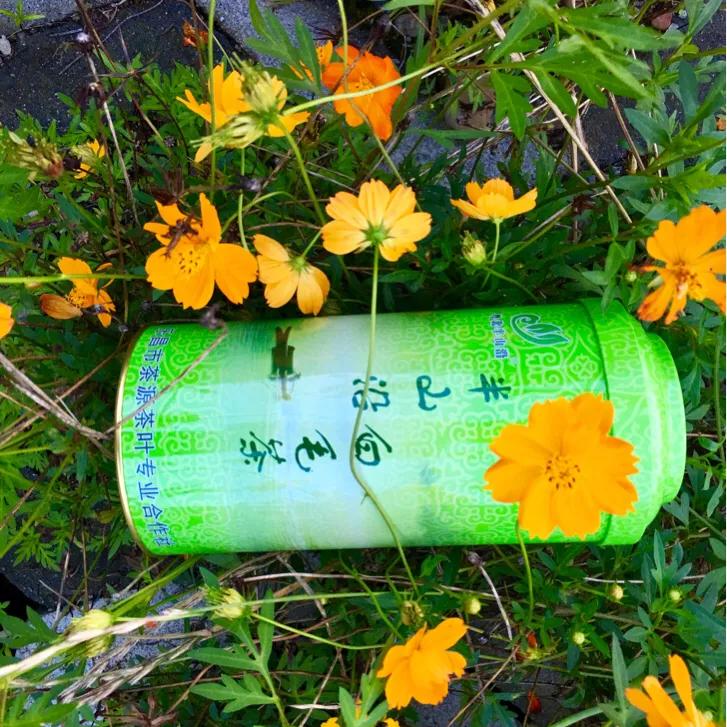 茶叶一年能赚多少钱,茶叶利润大暴利行业