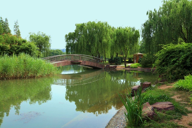 齐鲁地名在哪里,城阳地名大全