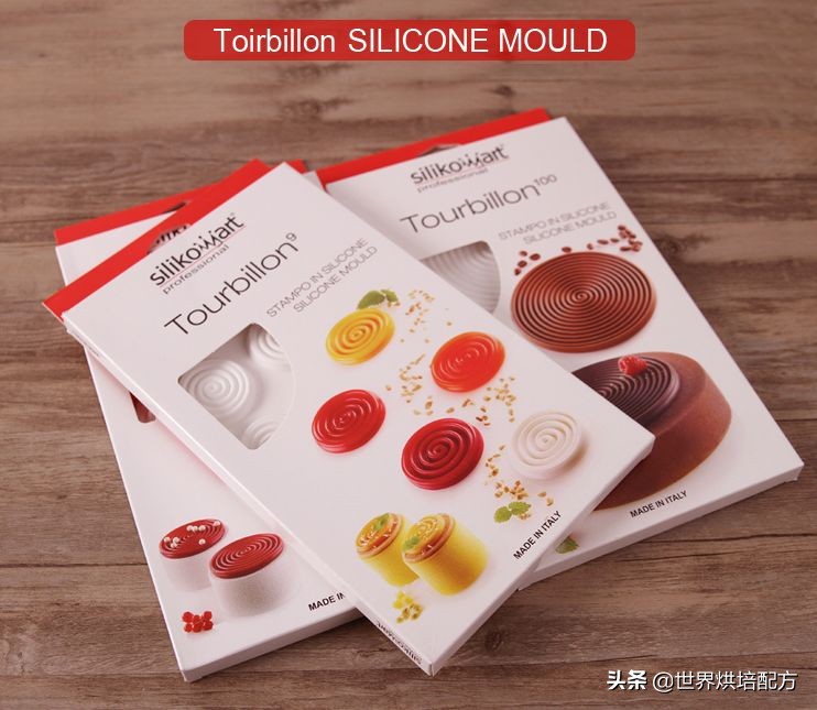 法式浪漫的让我浑身发软“LaVieEnRose玫瑰人生”(可*载下**)