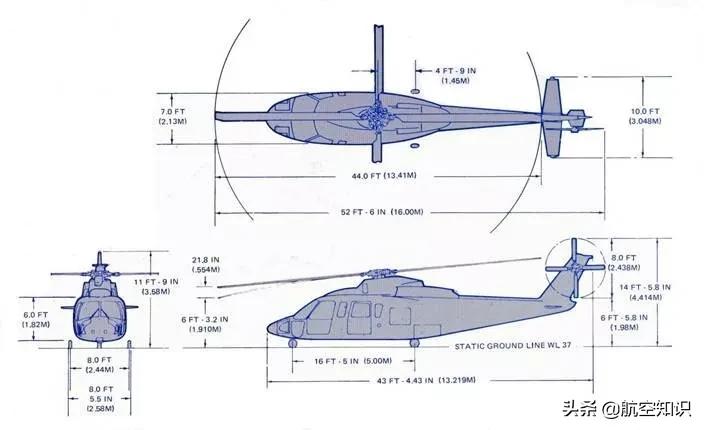 传奇陨落科比视频,篮球巨星坠机身亡