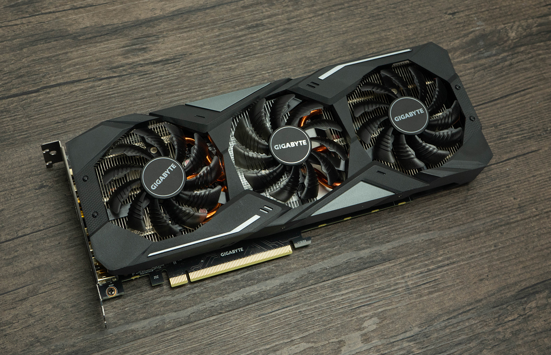 钱要花在刀刃上全集,钱要花在刀刃上原版