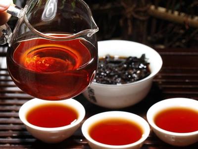 凤凰普洱沱茶银毫,凤凰特制沱茶t812多少钱一个