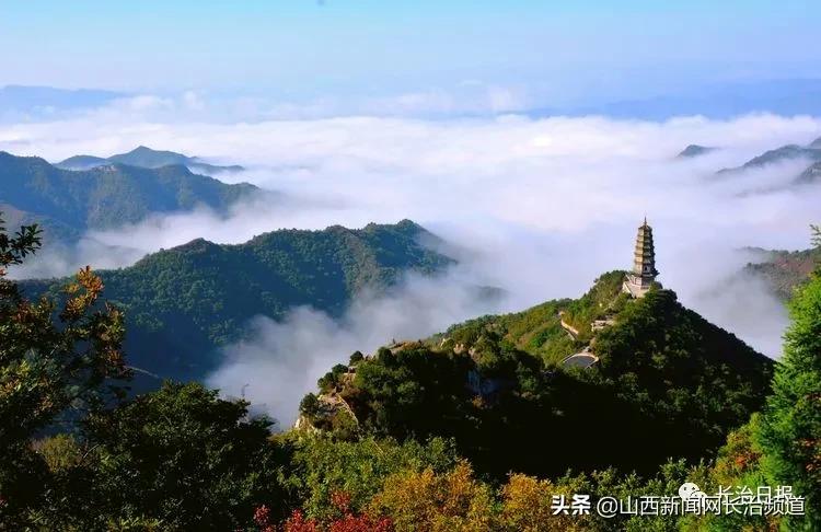 文旅产业提质增效建议,优化文旅布局提升产业品质