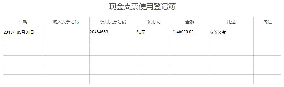 老板通知我交接完工作辞退我,年底有事请假老板直接放假后辞退