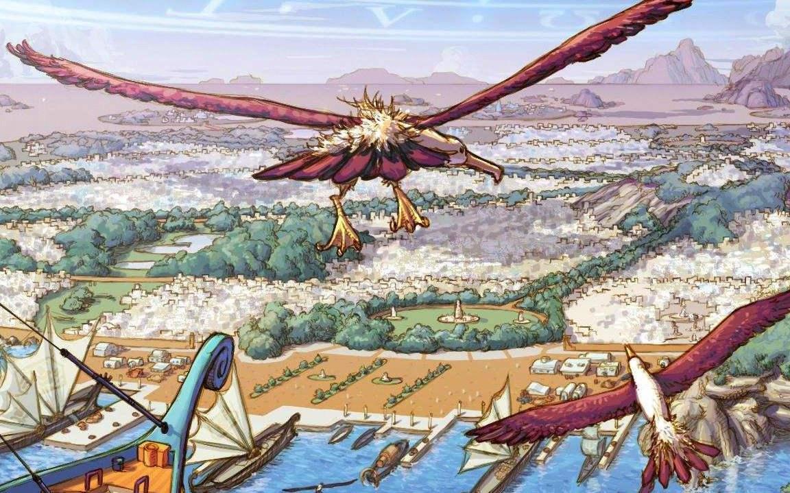 DNF:飞机无罪力挺GZS?让人感到愕然的三个言论观点!