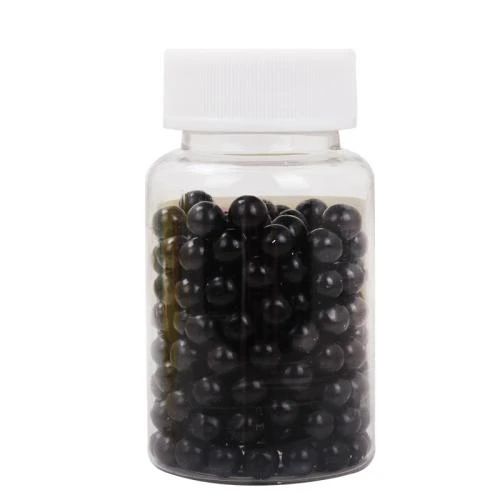 加味逍遥丸和逍遥丸的区别和功效,逍遥丸和丹栀逍遥丸能一起吃吗