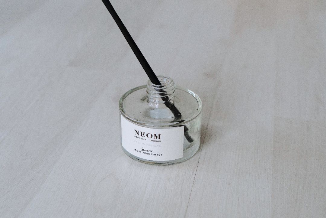 28款香熏蜡烛大赏,平价香熏蜡烛大测评