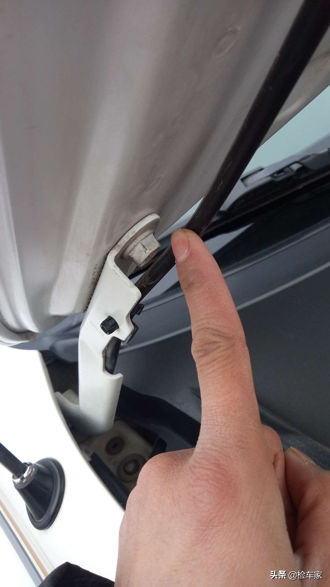 15万买一台好的二手车,15万买二手车豪车推荐