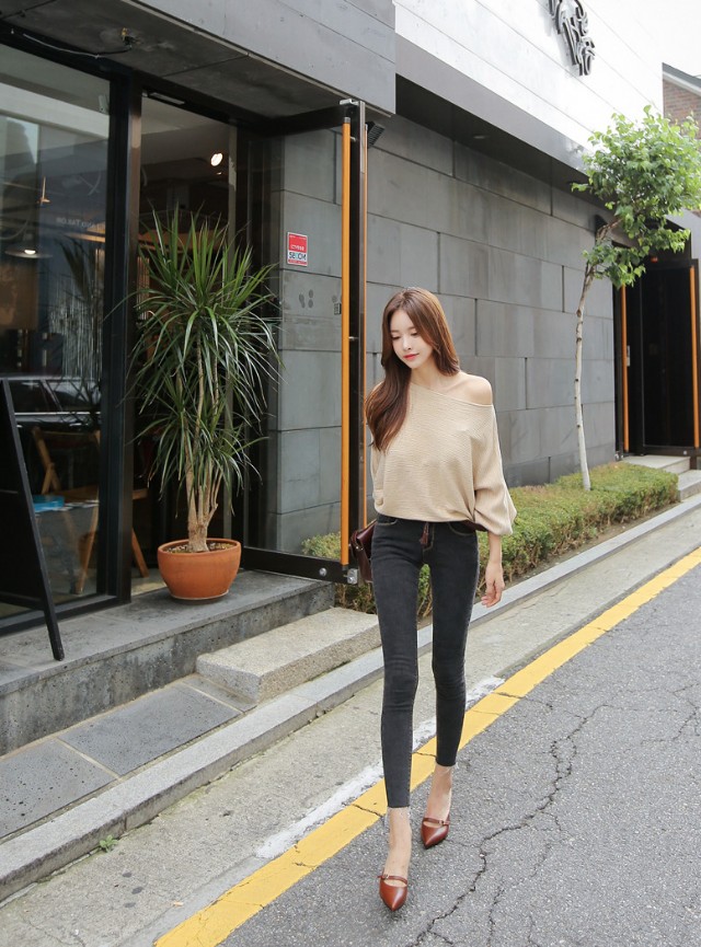 第一个酷奇包包,新买酷奇包包有划痕怎么办