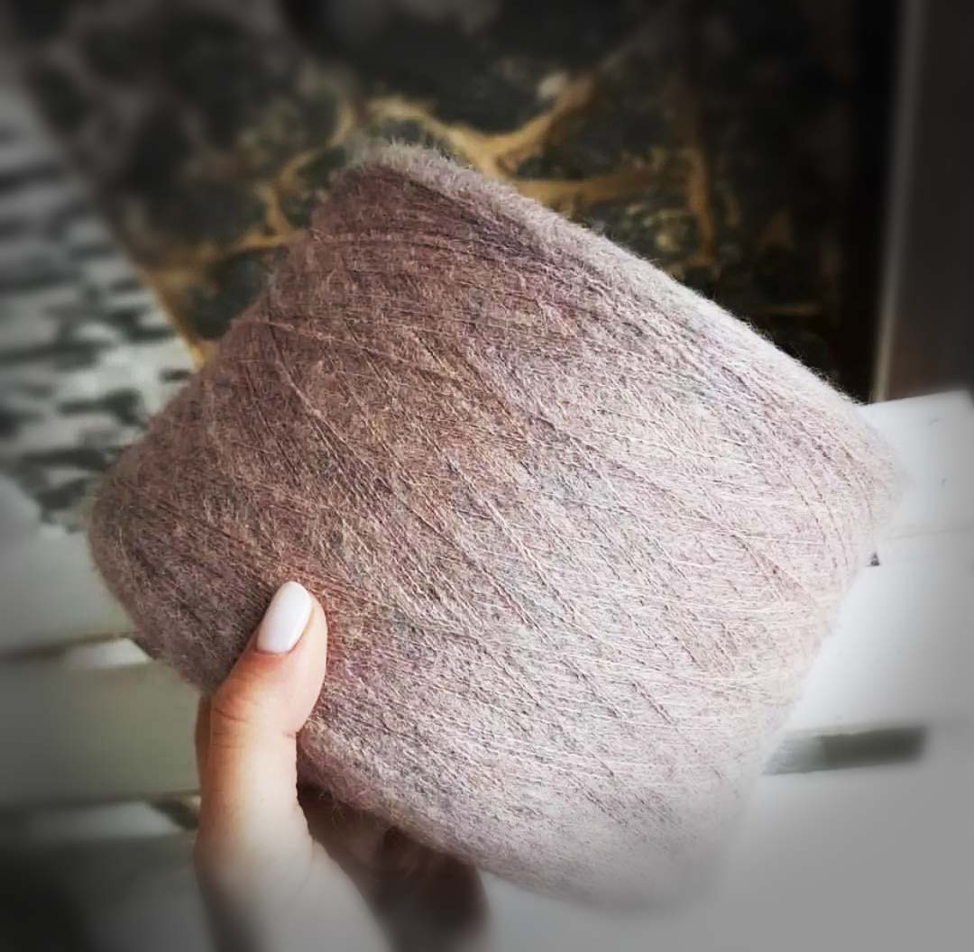 麻料的衣服为什么穿出去显好,麻料衣服如何穿出气质