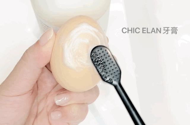 濂冲+鍙h厰棣欐按鎸佷箙鐣欓,濂介椈鍙h厰鍠烽浘棣欐按