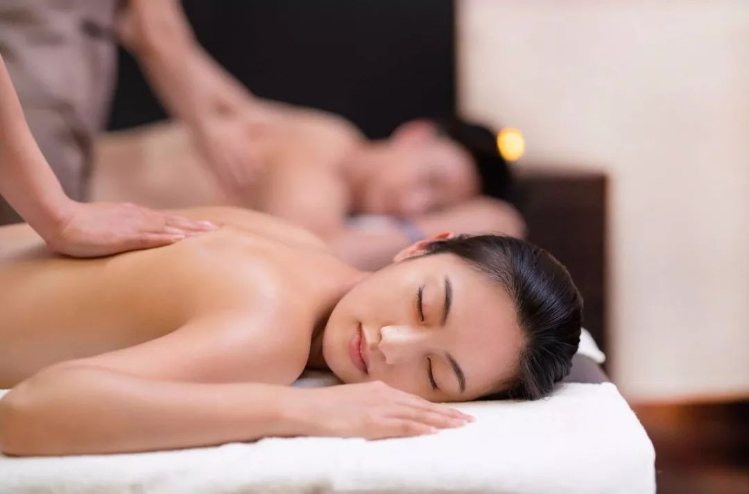 送毒的正确方法,邮寄毒品后吸食怎么处罚